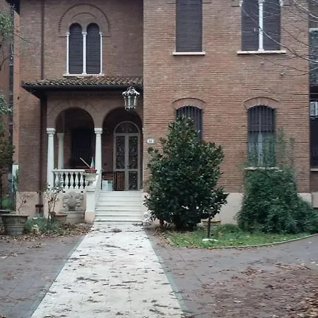 Antico '900 Bed & Breakfast *