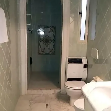 Antico '900 Nocleg ze śniadaniem *
